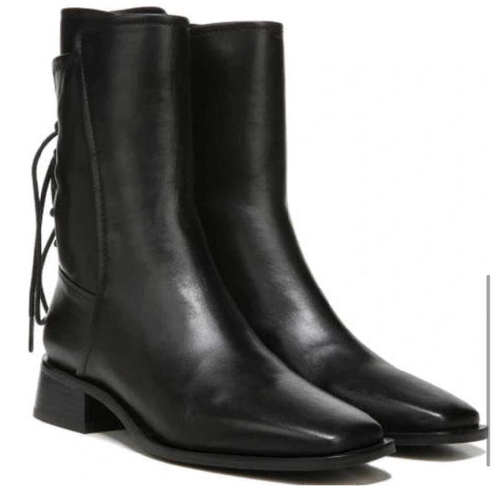 Sam Edelman